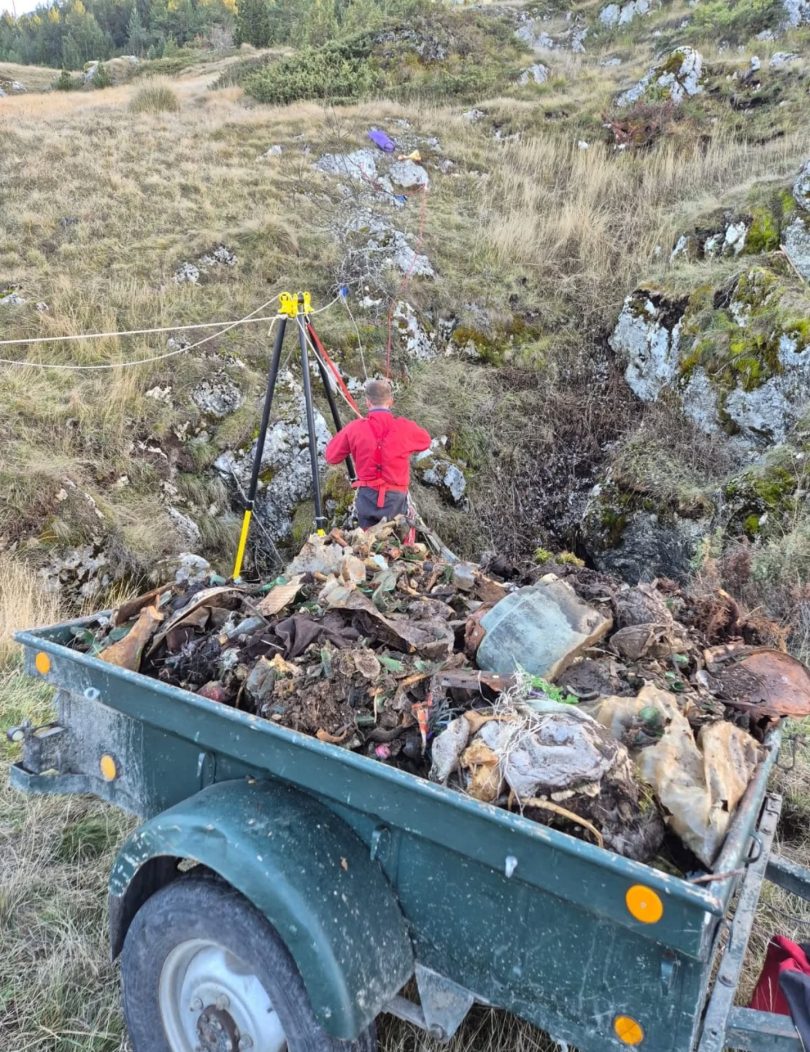 582841486 18197104810322092 4828804323206011520 n