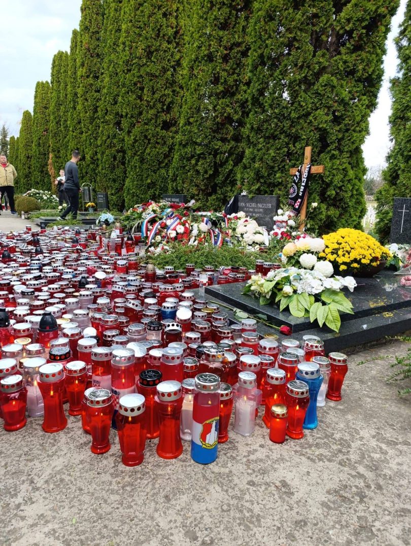 583248397 1150828757138739 3869850617383571132 n