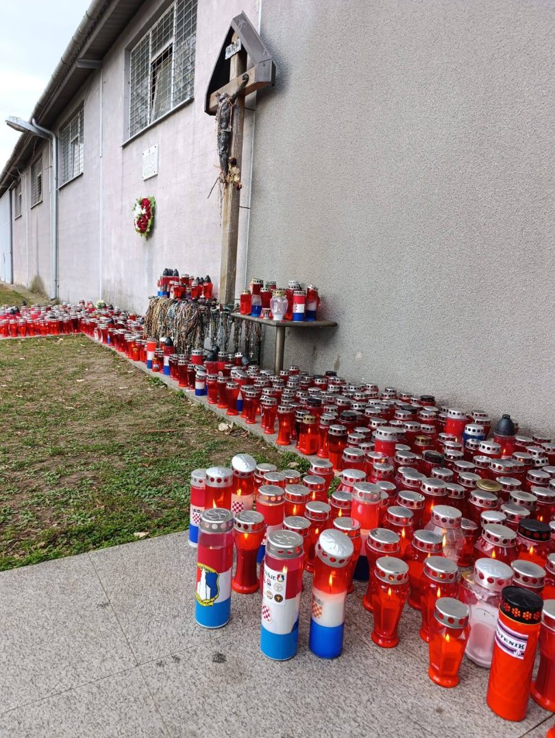 583687093 1150828823805399 4706272297460325285 n