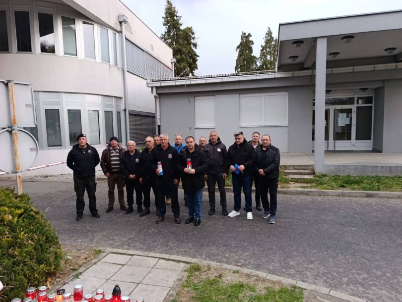 583751931 1150828893805392 5642371460639979872 n