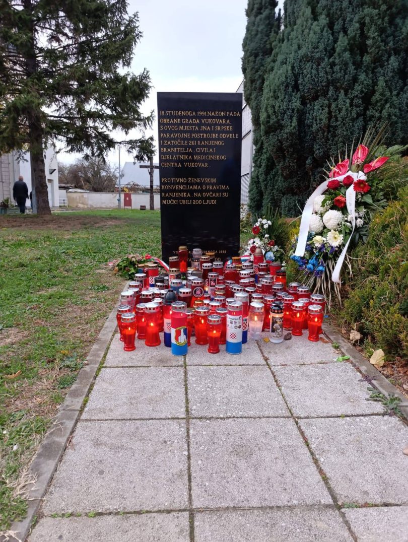 583782309 1150828927138722 5844396758368034435 n