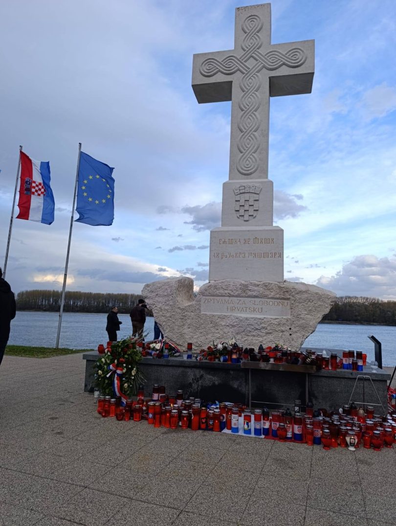 583923833 1150828860472062 2899552067944960086 n