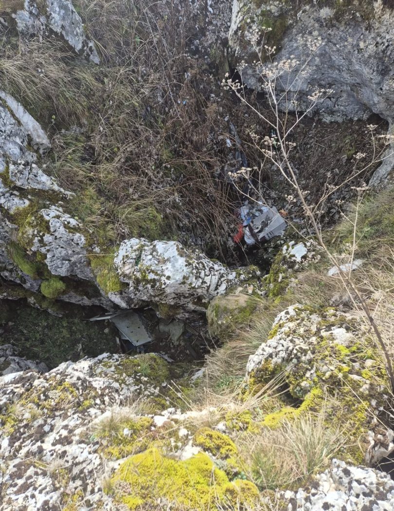 584229594 18197104801322092 4836487971926243387 n