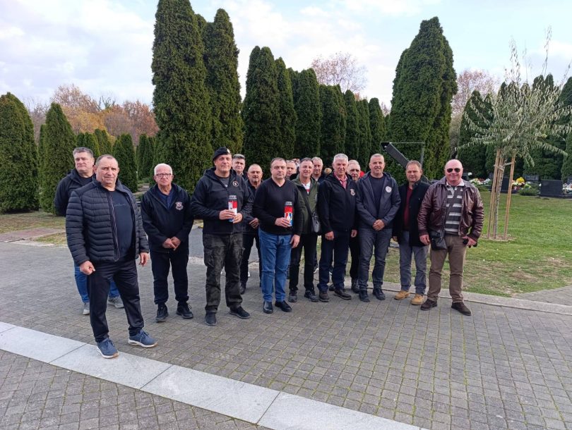 584400841 1150828653805416 872694477793671795 n