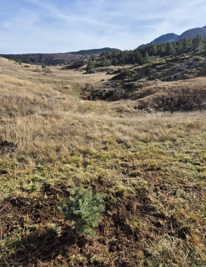 584405078 18197104819322092 5209830600531014964 n