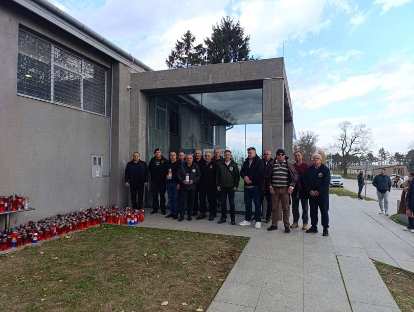 584631342 1150828800472068 4975170215760371830 n