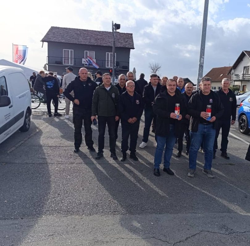 585183937 1150828623805419 6649010445348766450 n