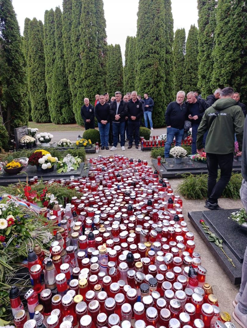 585401785 1150828707138744 2256866010146065244 n