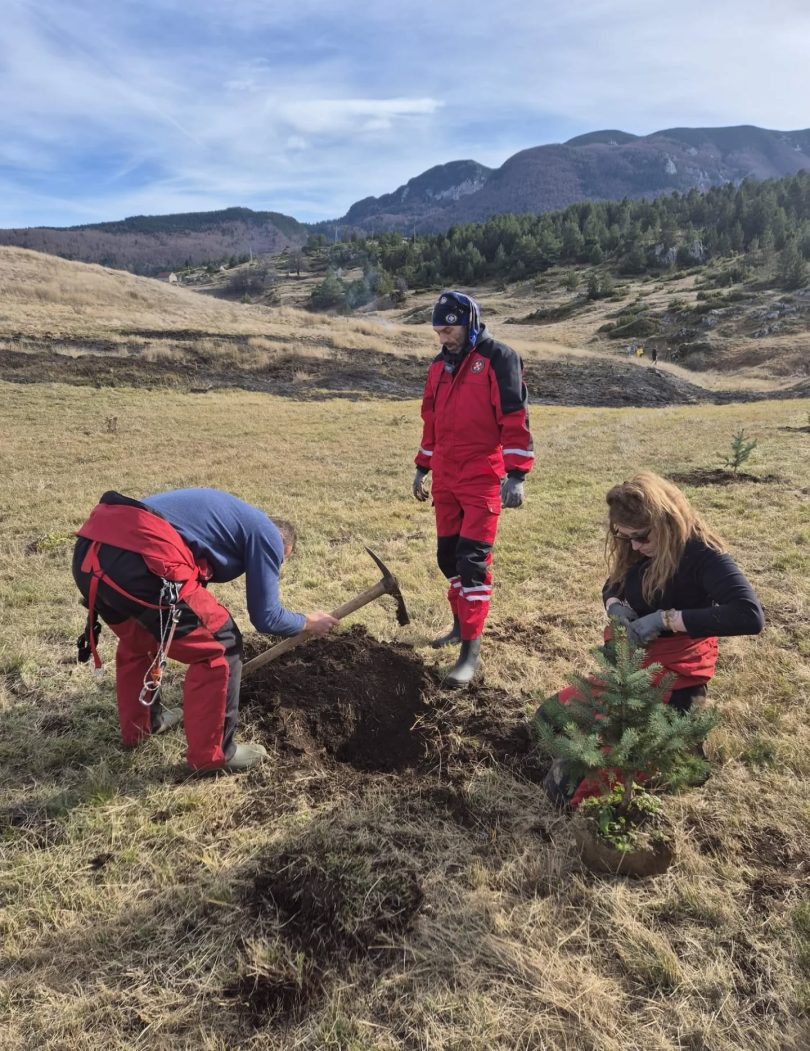 586812882 18197104828322092 5032399556913980657 n