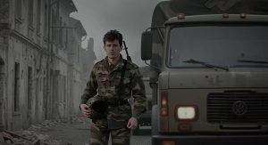 588205559 1156678519887096 5909363827431672112 n