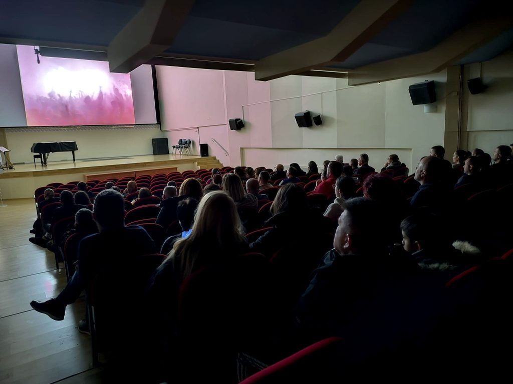 588483455 1156677469887201 8673480543747076968 n