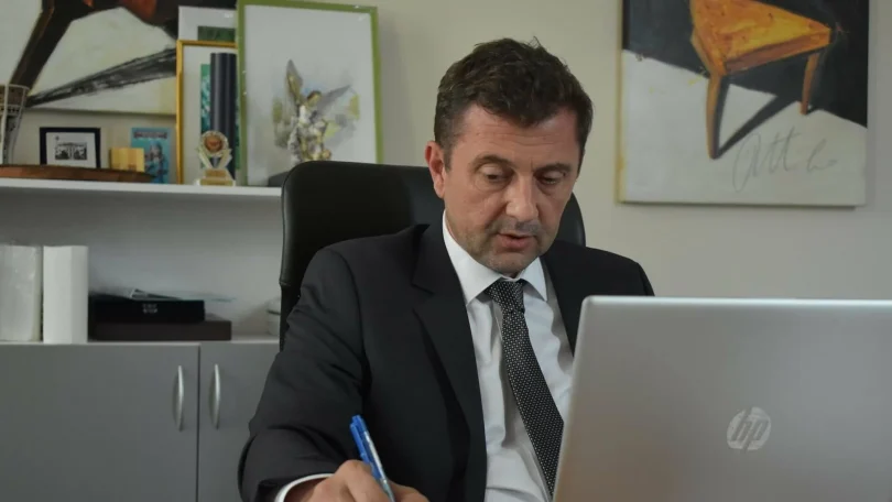 63205092 mario kordic