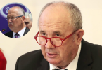 Dizajn bez naslova 4