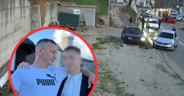 Dizajn bez naslova 5