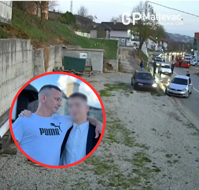 Dizajn bez naslova 5