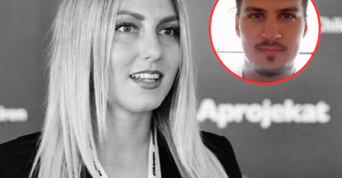 Dizajn bez naslova 7