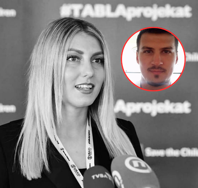 Dizajn bez naslova 7