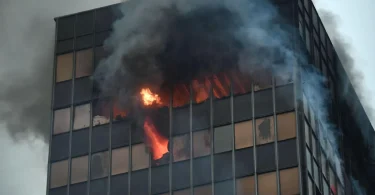 H 2d953f05 3905 483a ace4 843e4c9fc0e7 1200