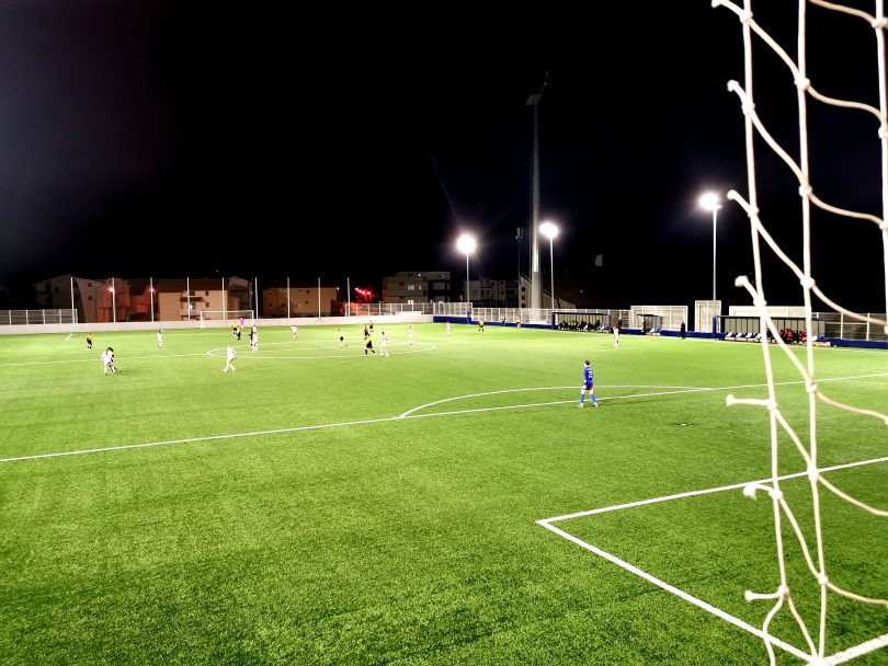 IMG 20251102 200010 edit 352188841597821