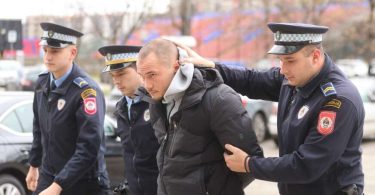 Igor Arsenic