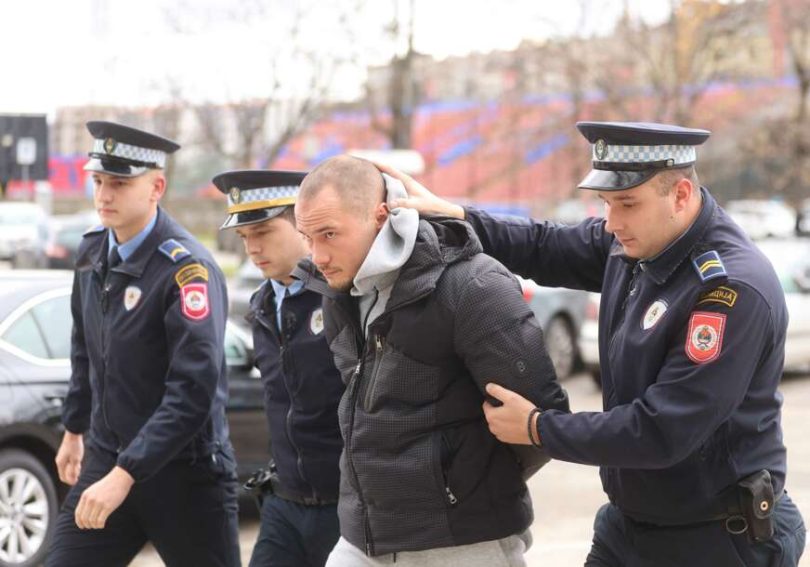 Igor Arsenic
