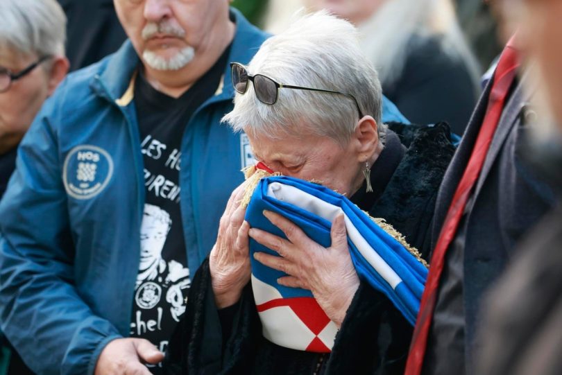 Jean Michel Nicelier pokop pixsell