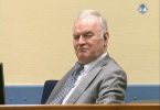 Ratko Mladic 1
