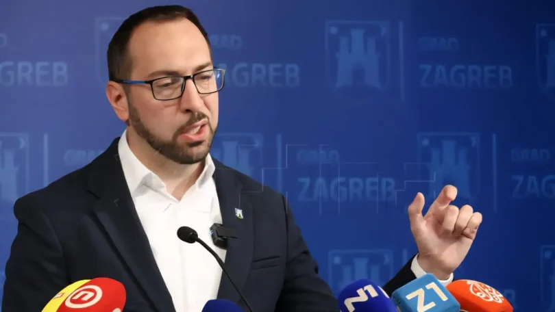 Tomasevic Hipodrom 1200x675 1