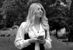 aldina jahic 1763482105