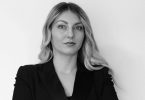 aldina jahic e1763387368922