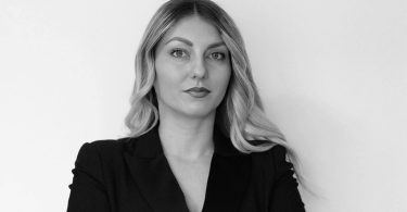 aldina jahic e1763387368922