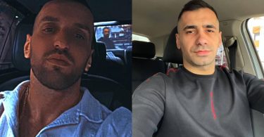 elmedin fidani i miftar ameti