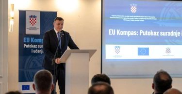eu kompas.jpg