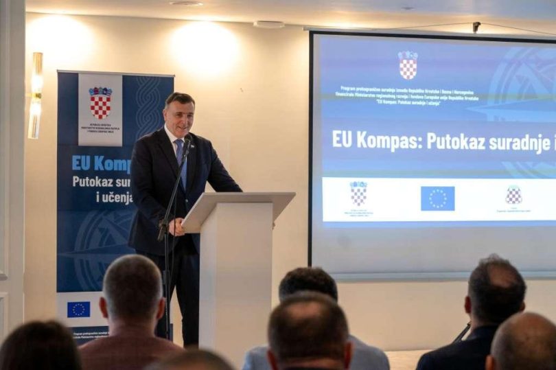 eu kompas.jpg