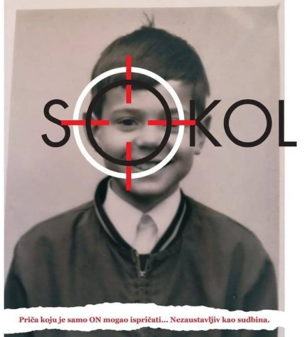image 18