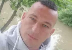 jajce online e6350ed4fc5b66dbc77b