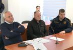 mehemed vukalic