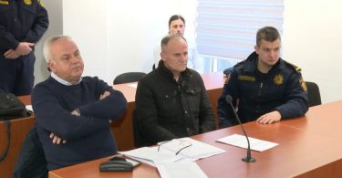 mehemed vukalic