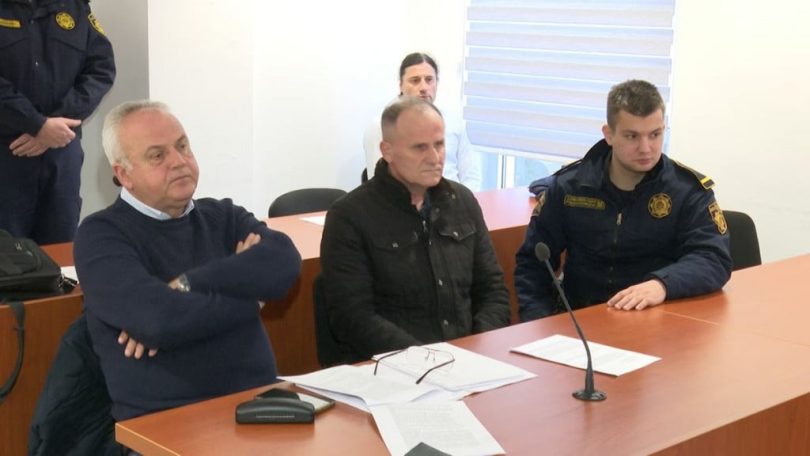 mehemed vukalic