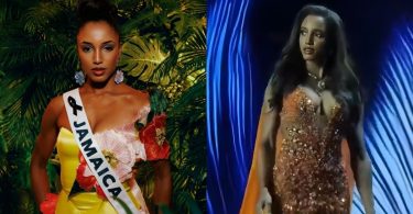 miss universe jamaica 1763606387