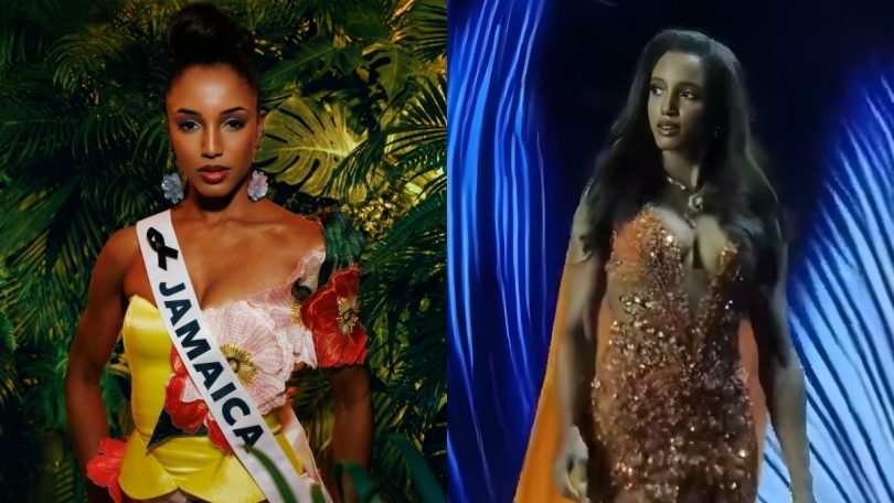 miss universe jamaica 1763606387