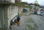 vk udar