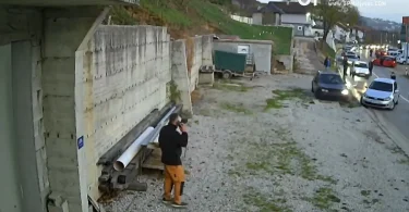 vk udar