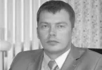 Općina Kupres: U subotu dan žalosti
