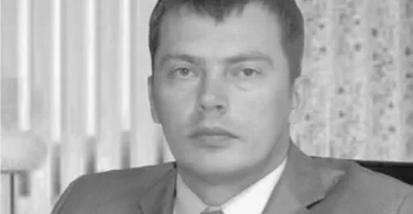 Općina Kupres: U subotu dan žalosti