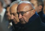 Grlić Radman sa Schmidtom razgovarao o BiH