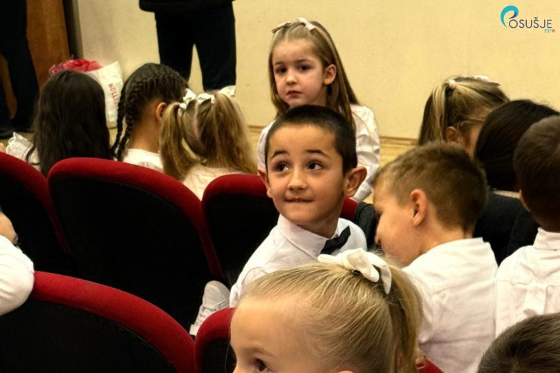 2. vecer priredbe BAJKA 6