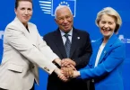 2025 12 19t031038z 356343171 rc2fjiaibm6n rtrmadp 3 ukraine crisis eu russia belgium