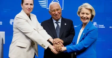 2025 12 19t031038z 356343171 rc2fjiaibm6n rtrmadp 3 ukraine crisis eu russia belgium