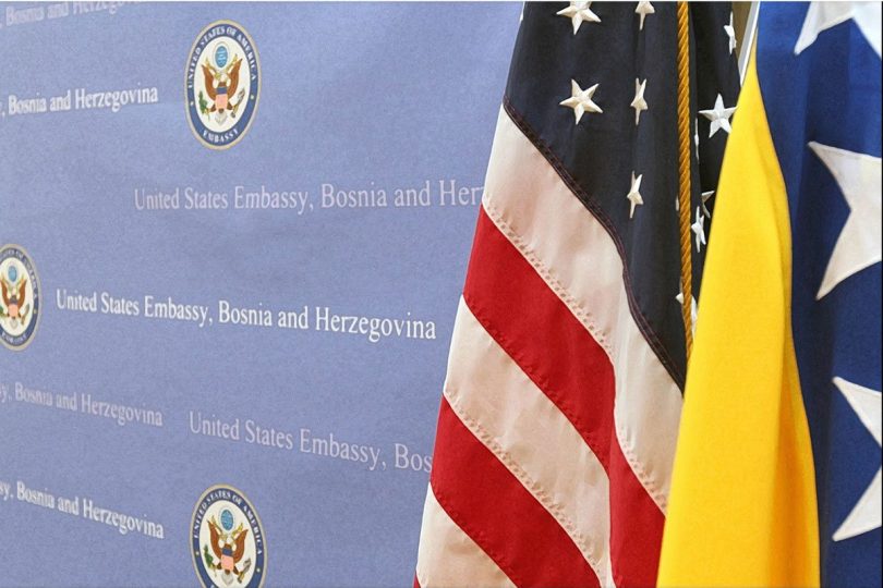 20251001142828 930561